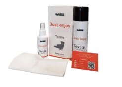 All In House Textiel 1 Zit 5 Jaar