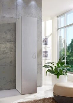 Opbergkast Multiraum 637