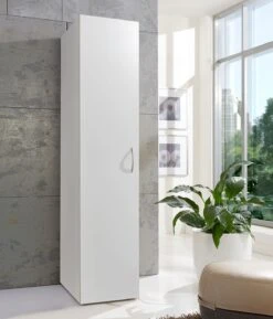 Opbergkast Multiraum 640