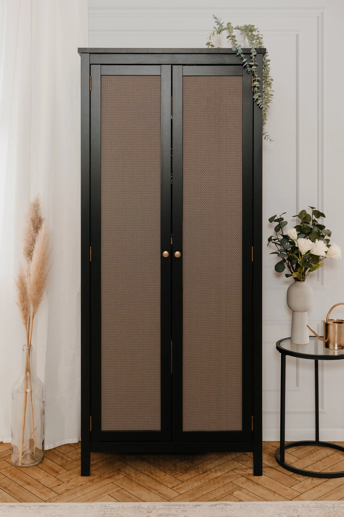 Kleerkast Cordoba 40A - Afbeelding 5