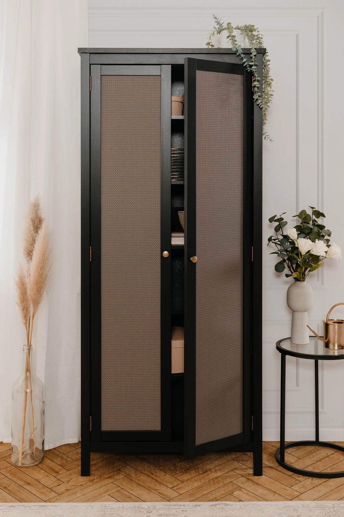 Kleerkast Cordoba 40A - Afbeelding 6