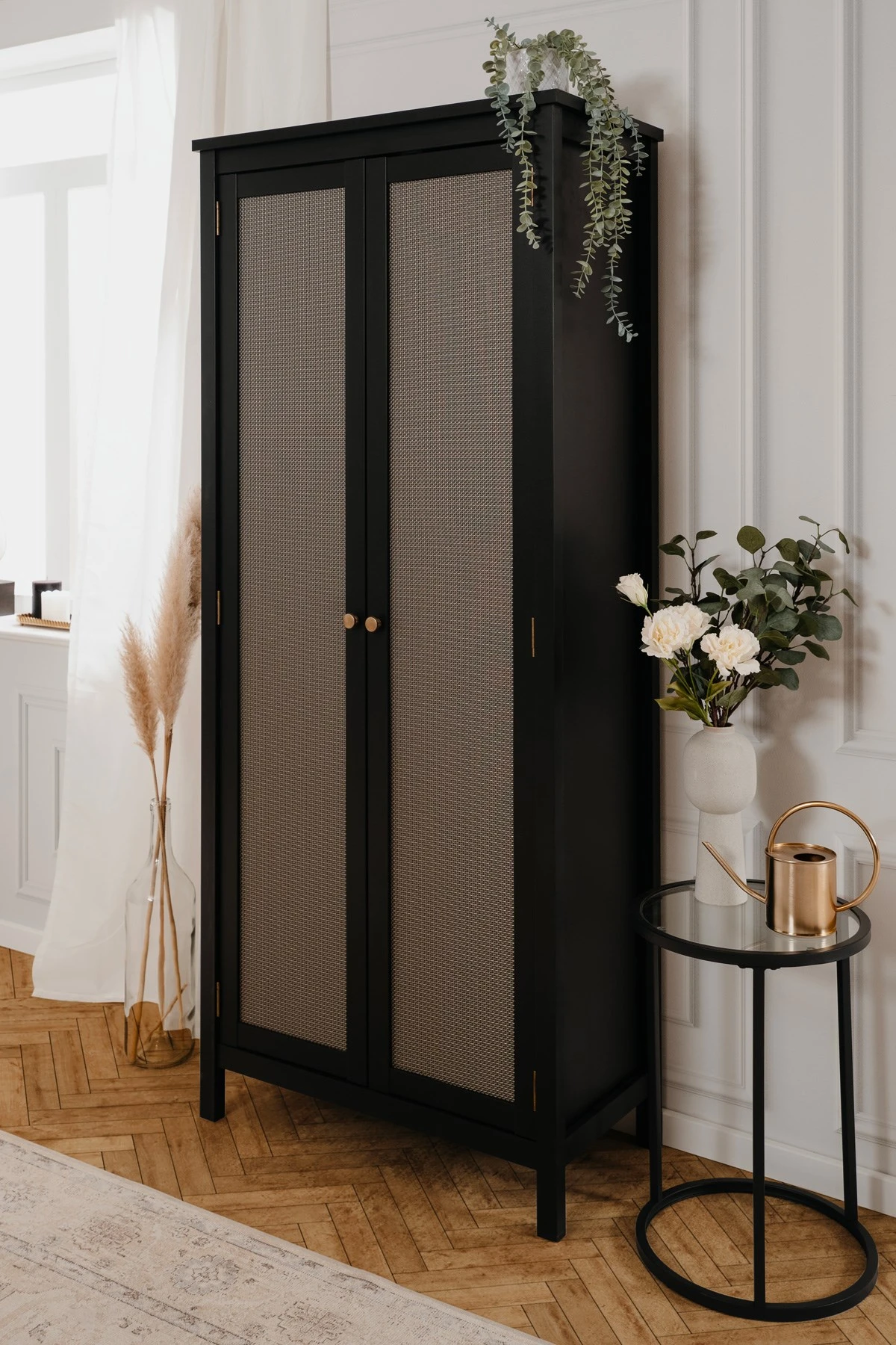 Kleerkast Cordoba 40A - Afbeelding 7