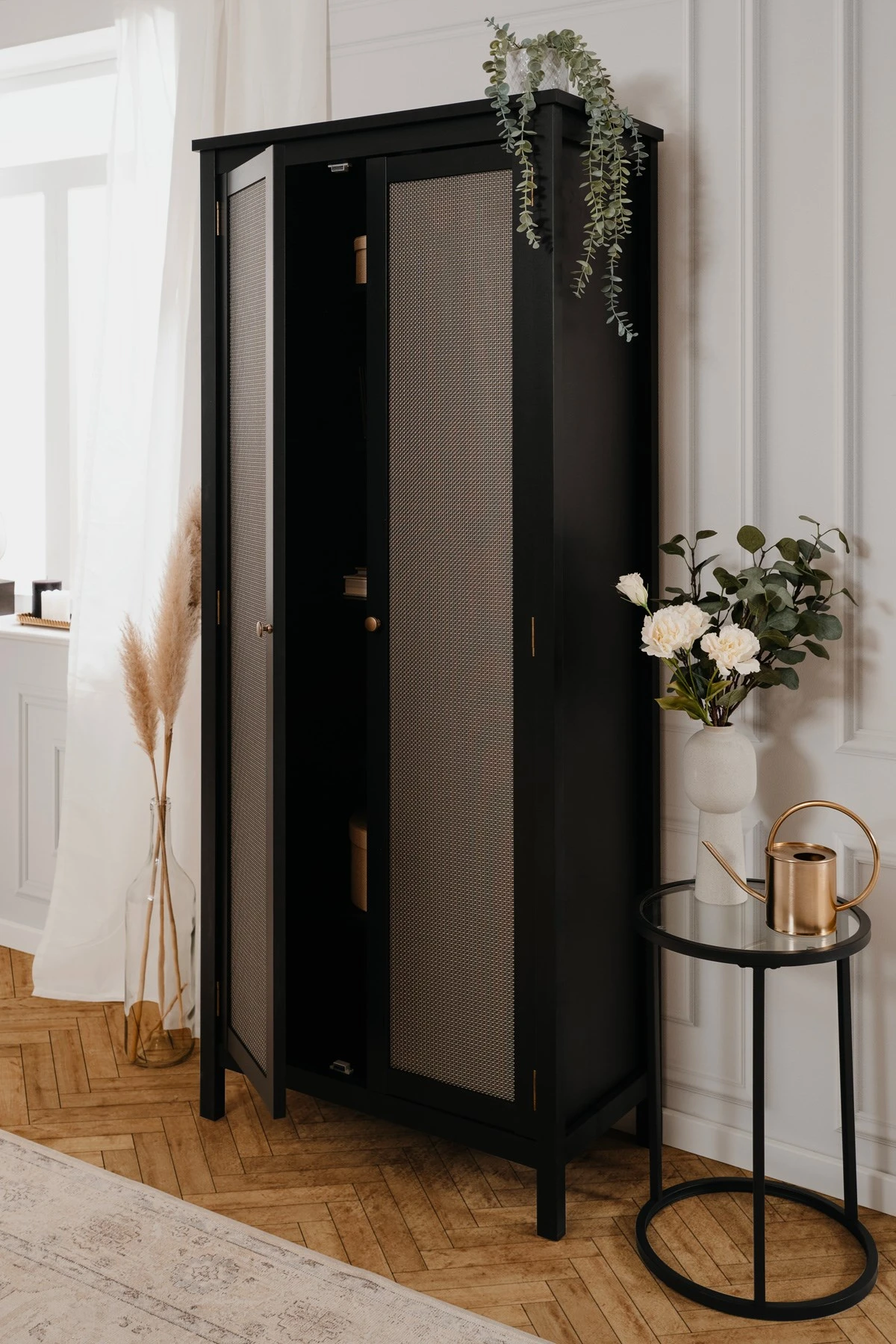 Kleerkast Cordoba 40A - Afbeelding 8