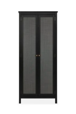 Kleerkast Cordoba 40A