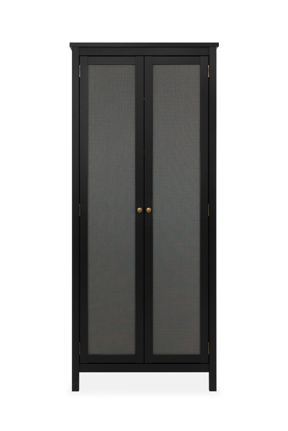 Kleerkast Cordoba 40A