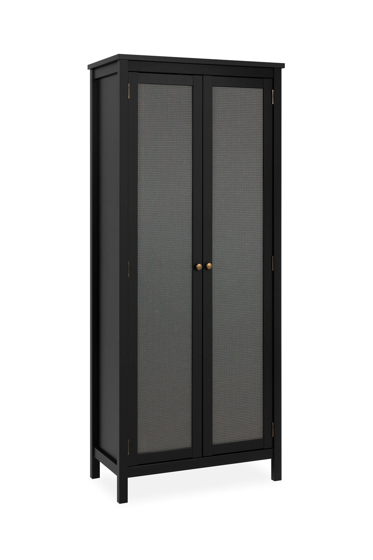 Kleerkast Cordoba 40A - Afbeelding 3