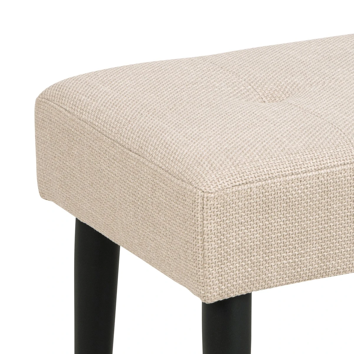 Zitbank Glory - Beige - Afbeelding 3