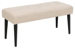 Zitbank Glory - Beige