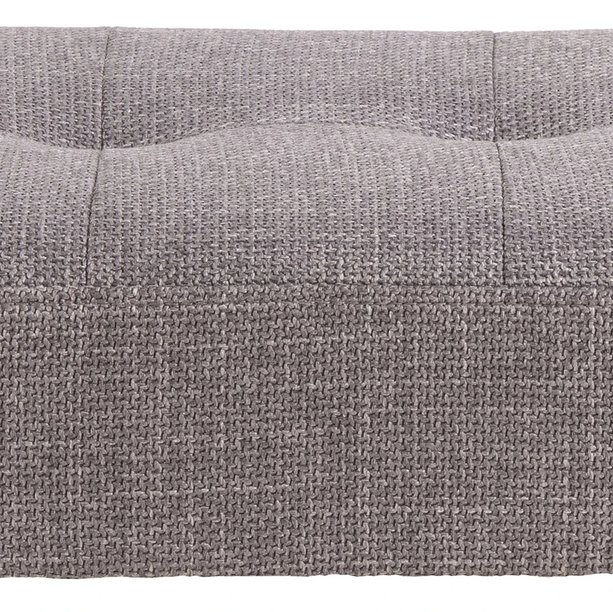 Zitbank Glory - Light Grey Brown - Afbeelding 3