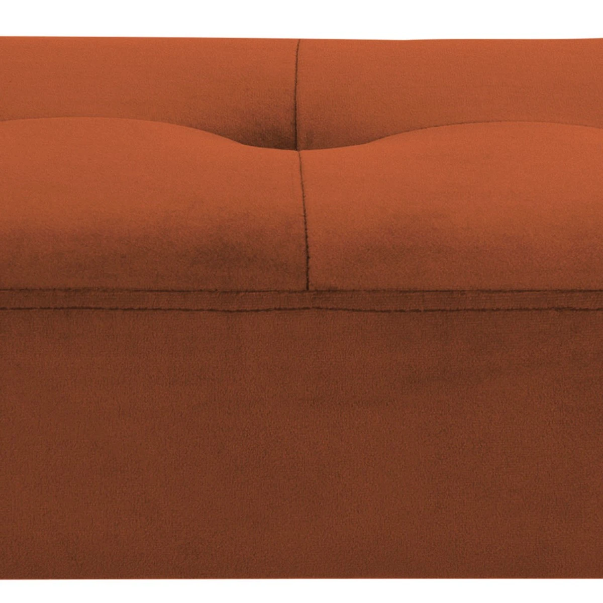 Zitbank Glory - Copper - Afbeelding 6