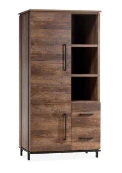 Bar Explosion - 95cm