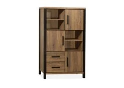 Bar Novara - 3 Deuren