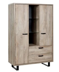 Bar Como - Humus Eik