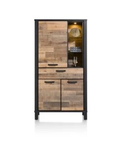 Bar Sardinie - 100cm