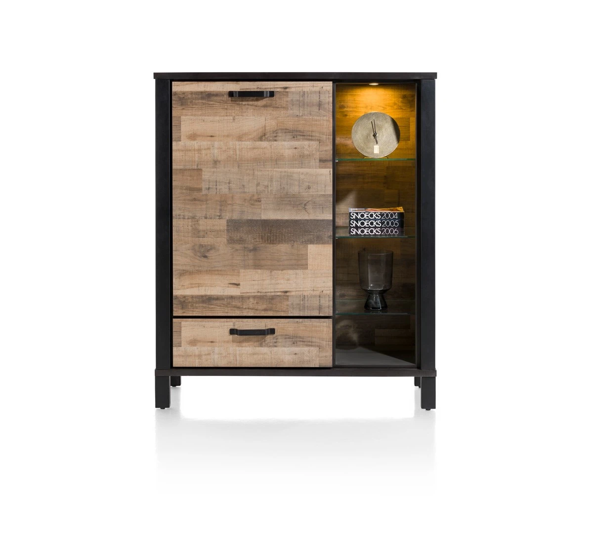 Bar Sardinie - 115cm