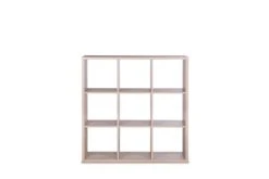 Boekenkast Max 9