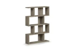 Boekenkast Vida - Sonoma