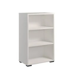 Boekenkast Laag Altis