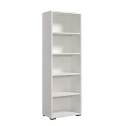 Boekenkast Hoog Altis