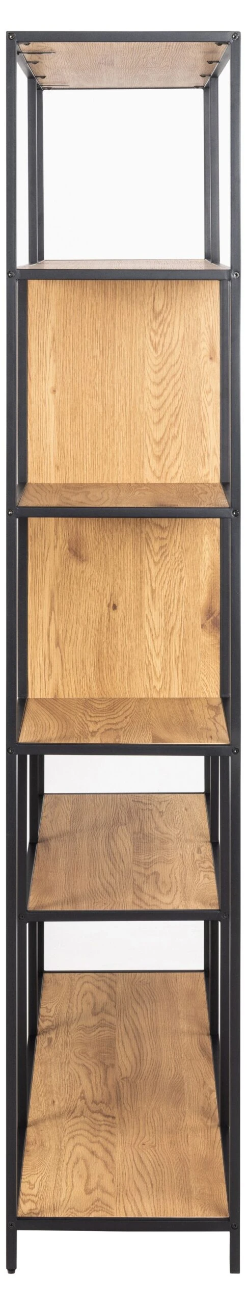 Boekenkast Seaford - Afbeelding 4