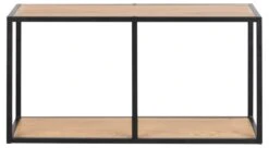 Boekenkast Seaford 79422