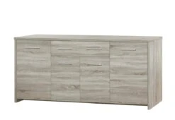 Dressoir Enzo