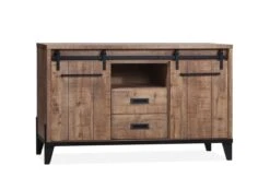 Dressoir Vigo - 160cm
