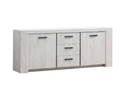 Dressoir Elvis