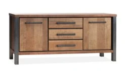 Dressoir Kinga - 180cm
