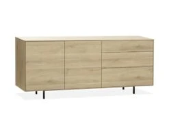 Dressoir Famous - 190 Cm