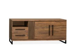 Dressoir Gianlucca - 200cm