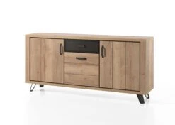 Dressoir Andes - 205cm