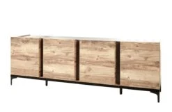 Dressoir Grosso - 220cm