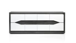 Dressoir Matera - 220cm