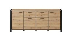 Dressoir Aktiv