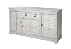 Dressoir Aruba