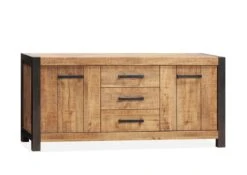Dressoir City - 180cm