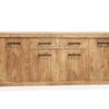 Dressoir City - 236cm