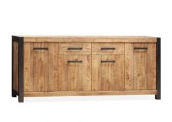 Dressoir City - 236cm