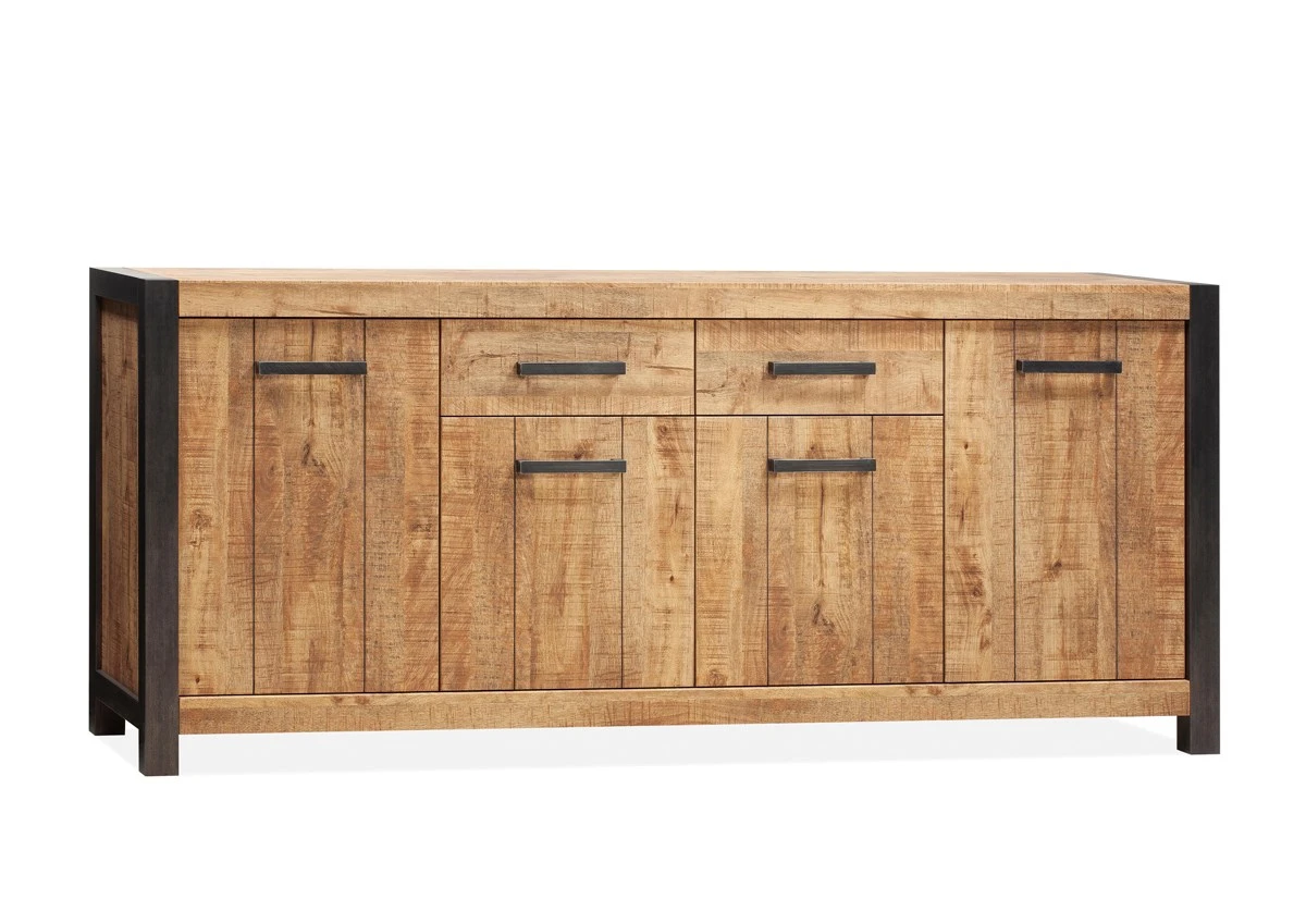 Dressoir City - 236cm