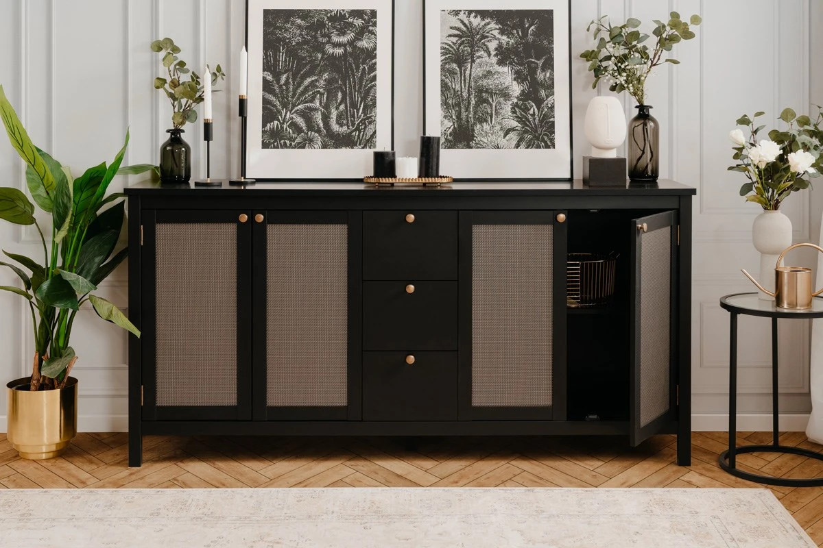 Dressoir Cordoba 51A - Afbeelding 6