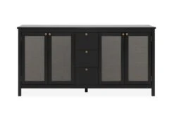 Dressoir Cordoba 51A