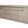 Dressoir Etna - 223cm