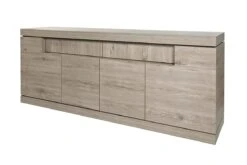 Dressoir Etna - 223cm
