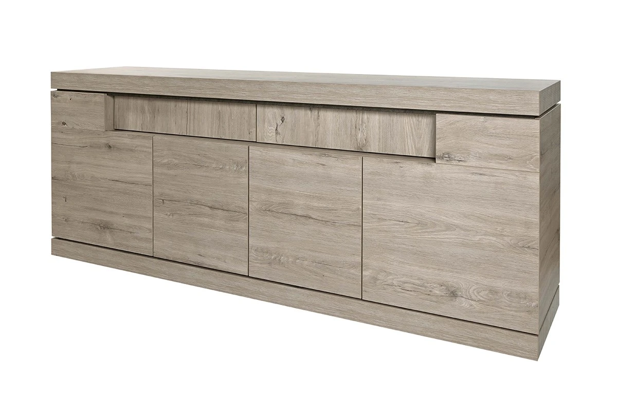 Dressoir Etna - 223cm