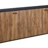 Dressoir Sharon