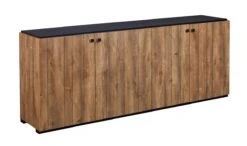 Dressoir Sharon