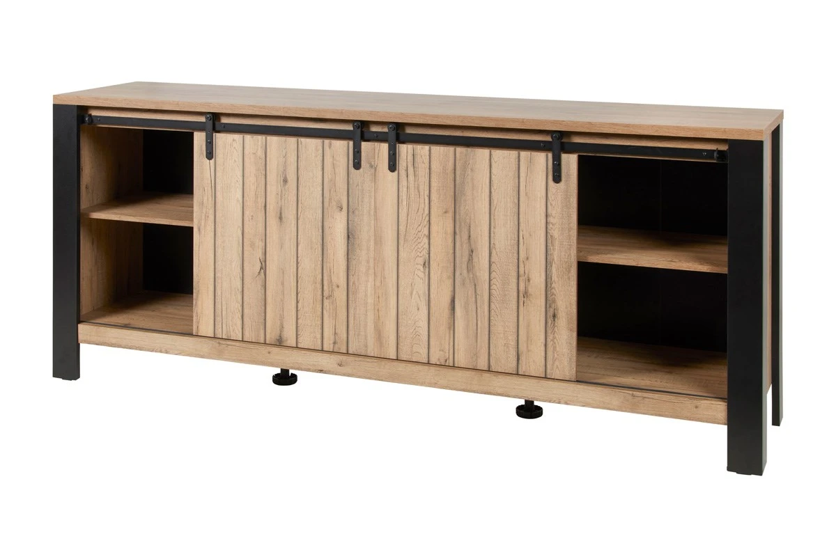 Dressoir Simon - Afbeelding 3