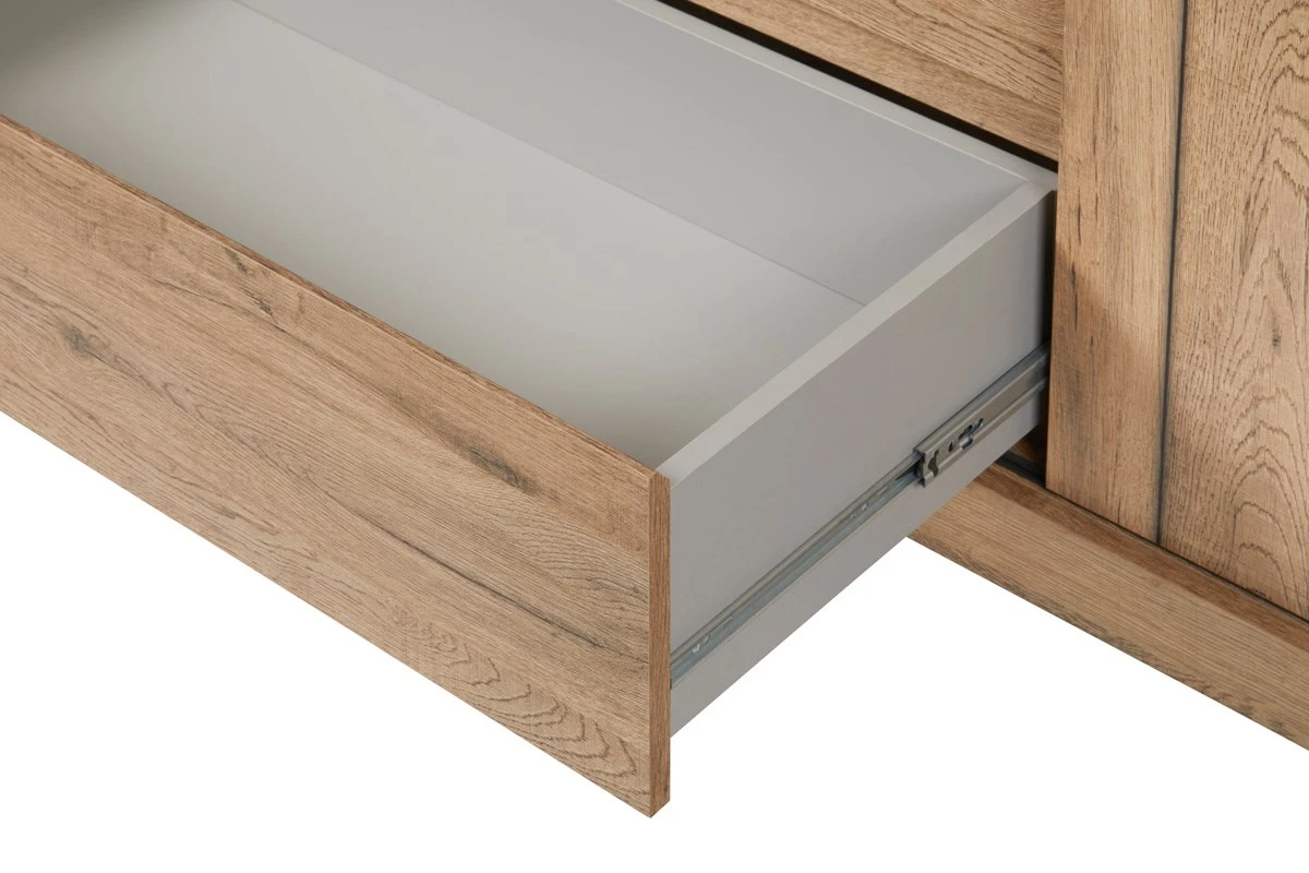 Dressoir Simon - Afbeelding 4