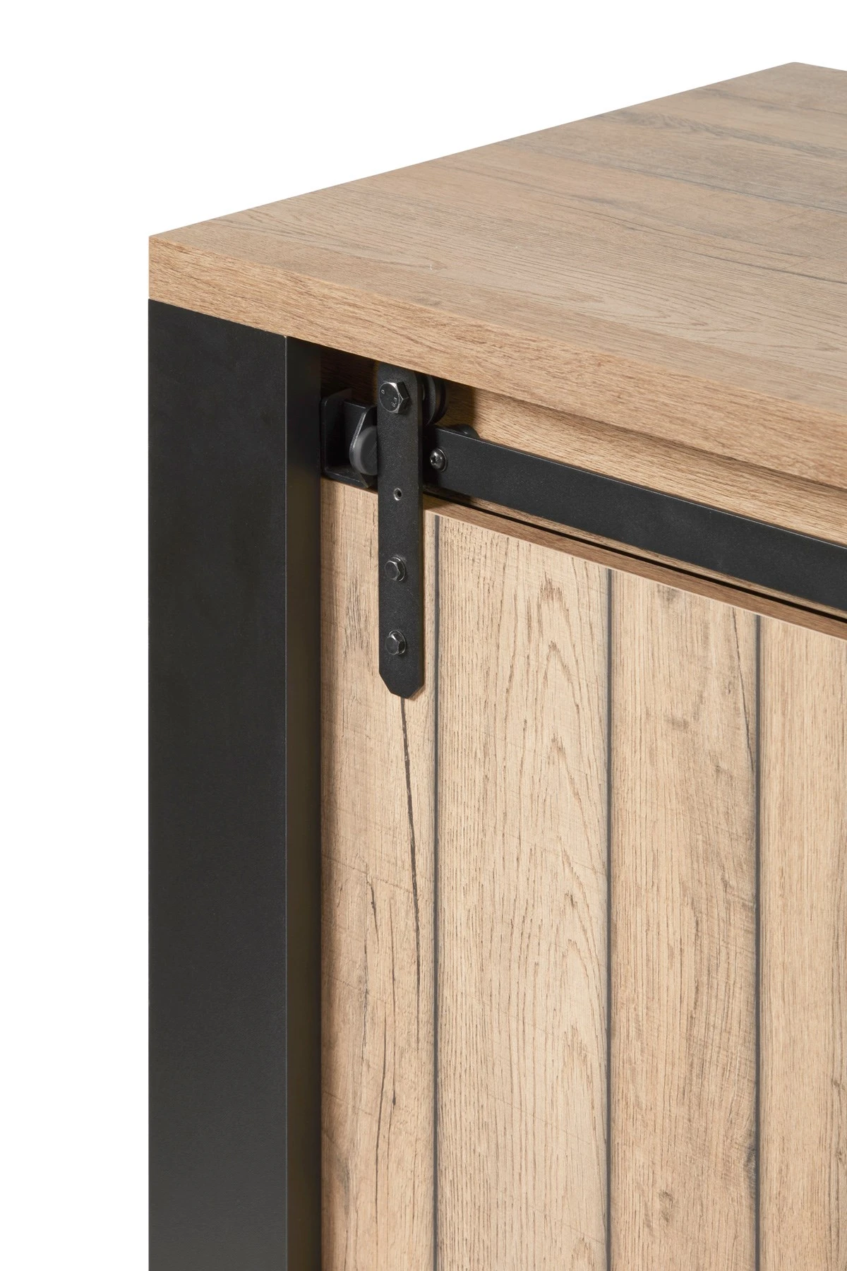 Dressoir Simon - Afbeelding 5